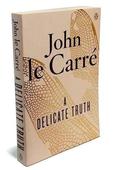 Book Review | A Delicate Truth