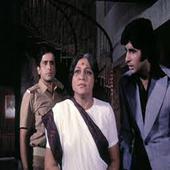 Mere Paas Maa Hain: The best filmy moms of Bollywood