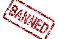 Wockhardt chairman: Painkiller ban may cost us $100...