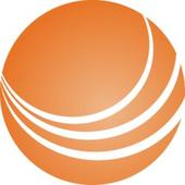 BroadConnect Unveils Newest Cloud-Deployed Collaborative Solution for SMB's