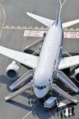 World's worst airlines for flying economy class