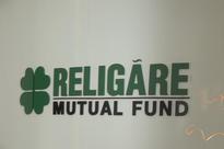 Invesco to buy 49% in Religare's asset management biz: source