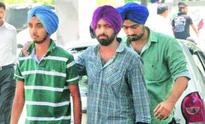 PU student''s death: Family suspects foul play, says Amandeep was 'full of life''
