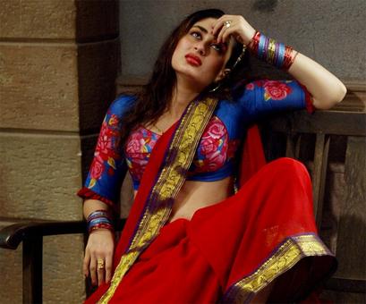 Kareena's best performance? VOTE! Kareena's best performance? VOTE!