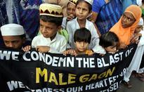 NIA rubbishes ATS-CBI's fake bomb-based investigations in 2006 Malegaon blast case