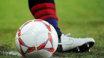 Campeonato Paulista wrap: Sao...