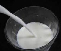 Milk to cost more in Maharashtra from May 25
