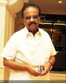 SPB against ban of dubbed serials