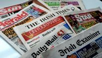 Operating profit at Daily Mail group up 7%