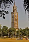 World's richest alumni: Mumbai University beats Cambridge