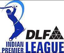 Why lax regulation can kill the golden goose named IPL