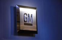 GM breaks ground on China Cadillac $1.3 billion plant