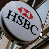 Friday newspaper round-up: HSBC, Tesco, JP Morgan...