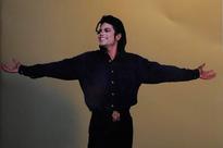 Michael Jackson's nephew defends sexual abuse charges