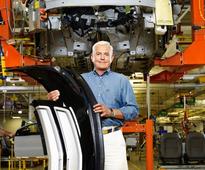 Straight talk from Bob Lutz on 6 auto CEOs