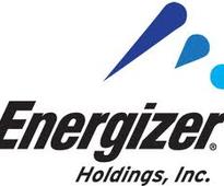 Hedge Funds Aren't Crazy About Energizer Holdings, Inc. (ENR) Anymore