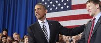 Unprotected: Experts weigh impact of overdraft fee regulations