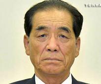 N. Korea Appoints New Premier