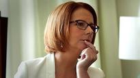 Gambling issue a no-brainer for the PM