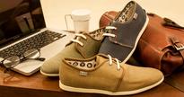 An eCommerce story with a big heart: Startup MATOS