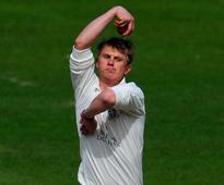 Borthwick stars in Durham win