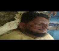 Was Khalid Mujahid tortured to death in police custody?