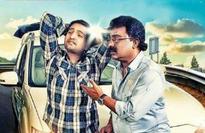 Can't fool audiences with cliched humour: Ganesh