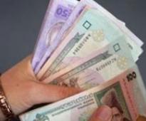 There are no wage arrears to state employees, Finance Ministry assures