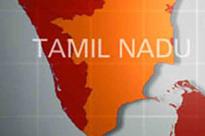Congress leader foresees party-led third front in TN