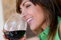 What your taste in wine says about you