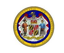 Tax Court Still Lags Behind In Property Tax Appeals, Audit Finds