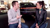 Livestrong CEO Doug Ulman's Silver Lining Playbook For His Brand