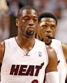 Miami, Indianapolis share similarities beyond court