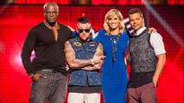 Seal in Twitter tirade over Delta