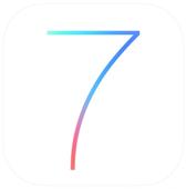 Apple's WWDC 2013  What You Need to Know (Part 2)
