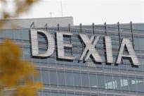Judge revives Dexia's mortgage lawsuit vs. JPMorgan
