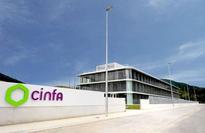 ICS-13 to host major pharmaceutical companies