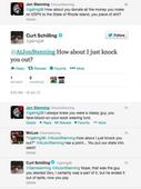 Curt Schilling on Twitter: 