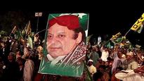 PML-N to act on terror