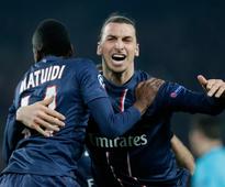 Cristiano Ronaldo's Summer Transfer Plans: Where He Will Go, and Why