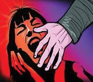 14-year old girl raped in Faridabad