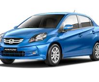 Honda to Focus on Semi-urban and Smaller Markets