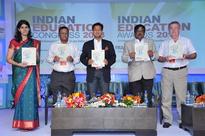 Indian Education Market demands investments of USD 100 billion for construction and provisioning of education facilities