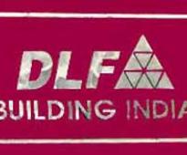 DLF to invest Rs 3,000 cr in new projects in FY14