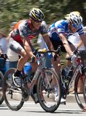 Allenby: Lance Armstrong, killer robots and the complex politics of human enhancement