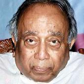Takeover tycoon passes away