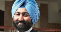 Fortis promoters to launch healthcare fund