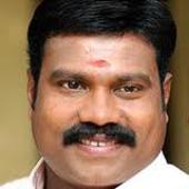 Kalabhavan Mani missing after police registering assault case