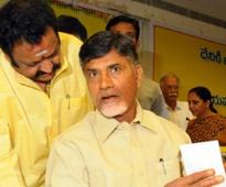 Differences in NTR family c...