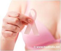 Little Awareness, Lot of Apprehensions Regarding Mastectomy for Indian Women